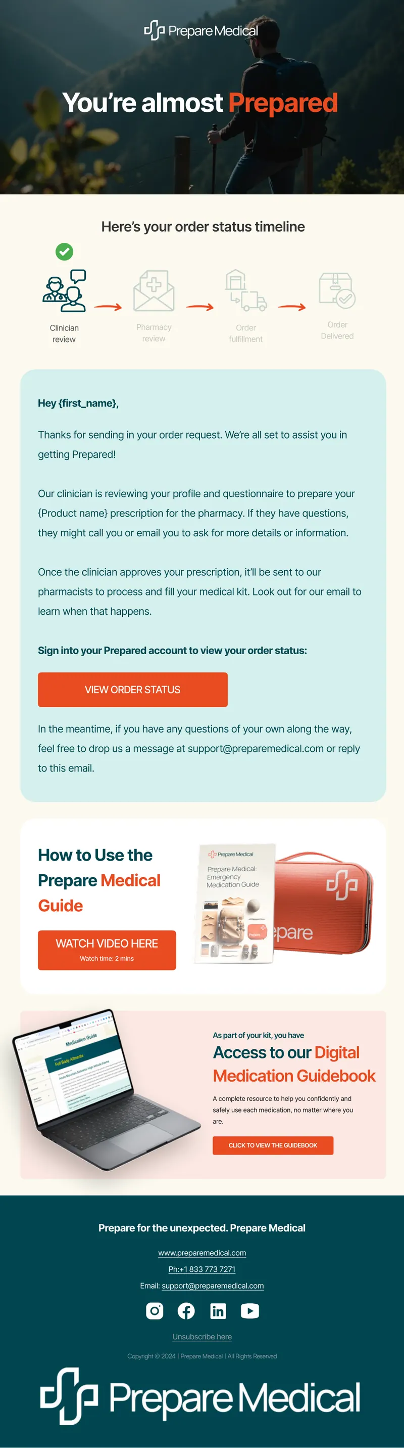 Prepare Medical - Email Design (1)