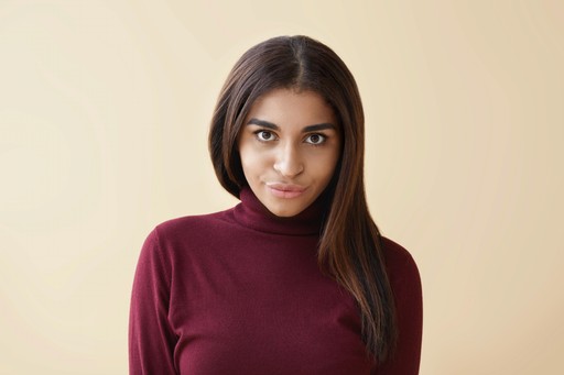 Kiruthika, Graphic Designer