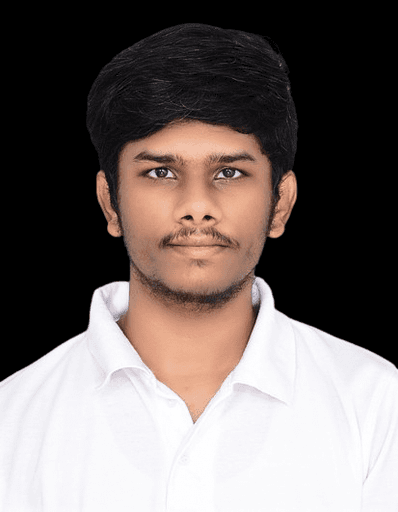 Rahul, Growth Marketer